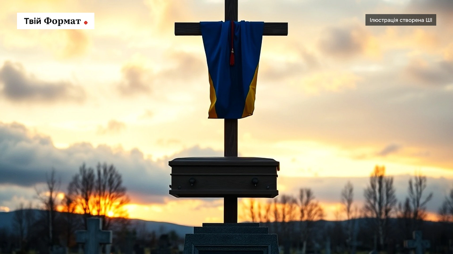 Кашпировського поховали в Україні